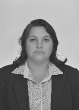 Foto de CRISTIANE MODOLO PICO