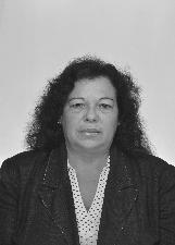 Foto de ELZA DIAS DE ALMEIDA