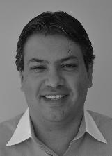 Foto de HERNANDO MAURO DIOGENES DE AQUINO