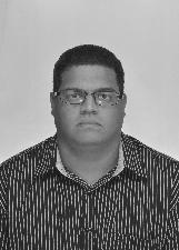 Foto de JAILTOM RODRIGUES DA SILVA JUNIOR