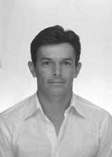 Foto de JOELMIR PEREIRA CAMARGO