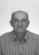 Foto de JOSÉ LINARES DE SOUZA
