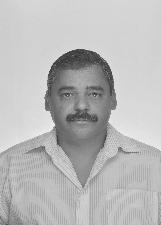 Foto de MARCOS ANTONIO ALVARO DA SILVA