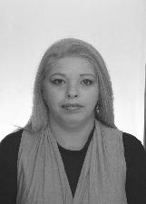 Foto de MARIA DE LOURDES SILVA
