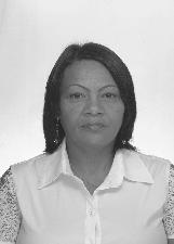 Foto de MARLENE APARECIDA VENÂNCIO