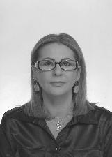 Foto de MAROLENE MEIRA GUIMARÃES BESERRA