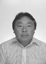 Foto de MÁRIO TADAO OKITA