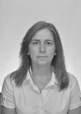 Foto de ROSELI MARIA MOLINA ISSA