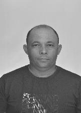 Foto de WALTER NASCIMENTO DA SILVA