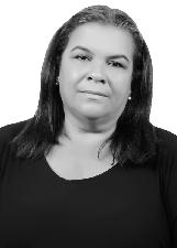 Foto de APARECIDA GOMES PEREIRA