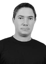 Foto de CICERO DONIZETE DE OLIVEIRA