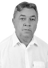 Foto de JOSÉ LOSANO
