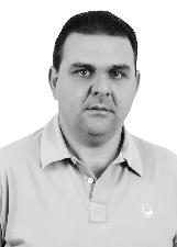 Foto de LUCIO ANDRE PEREIRA