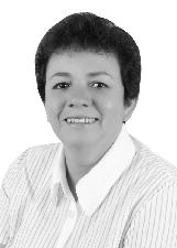 Foto de MARLENE MARTINS