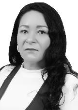 Foto de SONIA APARECIDA CAMARGO SANTANA
