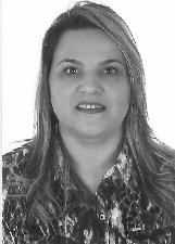 Foto de ADRIANA RUFO FREITAS