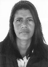 Foto de ANALIA VASCONCELOS NETA