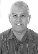 Foto de ANTONIO PINTO DE MORAES