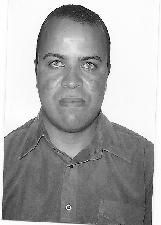Foto de FRANCISCO RONALDO DE ARAUJO