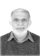 Foto de JOSE FRANCISCO MARQUES GARCIA