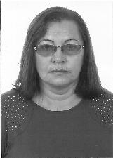 Foto de JOSEFA FRANCIELMA DE OLIVEIRA SILVA