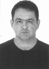 Foto de LUCIANO ANTONIO DE SIQUEIRA