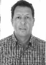Foto de MARCELO BATISTA DE MIRANDA MELO