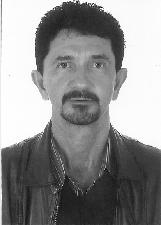 Foto de MARCO ANTONIO LOBATO