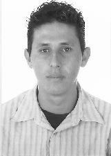 Foto de MARCOS PAULO DE ALMEIDA