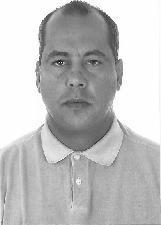 Foto de SANDRO FERREIRA DE PAULA