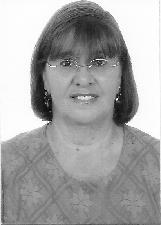 Foto de SUELY APARECIDA LOPES
