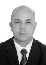 Foto de MARCIO PEREIRA BATISTA