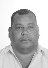 Foto de ADAILTON COSTA DE ALMEIDA