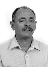 Foto de ANANIAS MANOEL SILVA