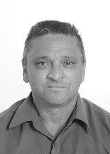 Foto de ANTÔNIO UILSON FERREIRA DA SILVA