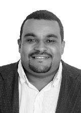 Foto de DIVINEI DA SILVA