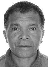 Foto de ELITO CARLOS DE JESUS