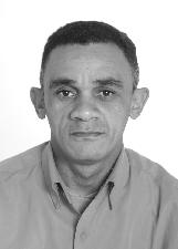 Foto de JOSE NERIVALDO DOS SANTOS