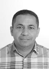 Foto de JOSE GENILSON DA SILVA