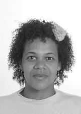 Foto de MARIA CRISTINA VIEIRA LUCAS