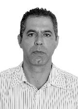 Foto de MIGUEL ANGELO LATINI
