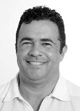 Foto de PAULO ROBERTO BERNARDO DA SILVA