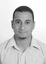 Foto de RENATO BISPO CAROBA