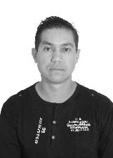 Foto de ROGERIO GONÇALVES PEREIRA
