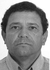Foto de ROSIVALDO CARNEIRO DA CRUZ