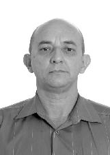 Foto de SANTARÉM MONTONI DA SILVA