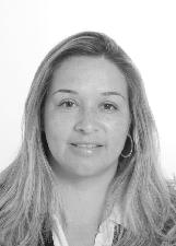Foto de SOLANGE RODRIGUES DA CRUZ