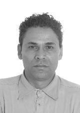 Foto de WILIAN DA SILVA CORDEIRO