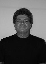 Foto de EDMILSON MODESTO DE OLIVEIRA