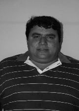 Foto de FÁBIO RODRIGO DE GOUVÊA
